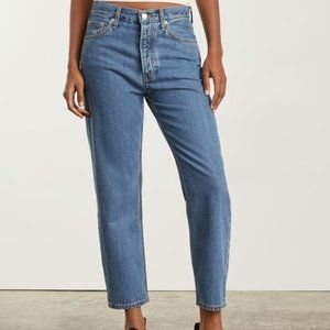 Everlane Summer Slouch Jean size 26